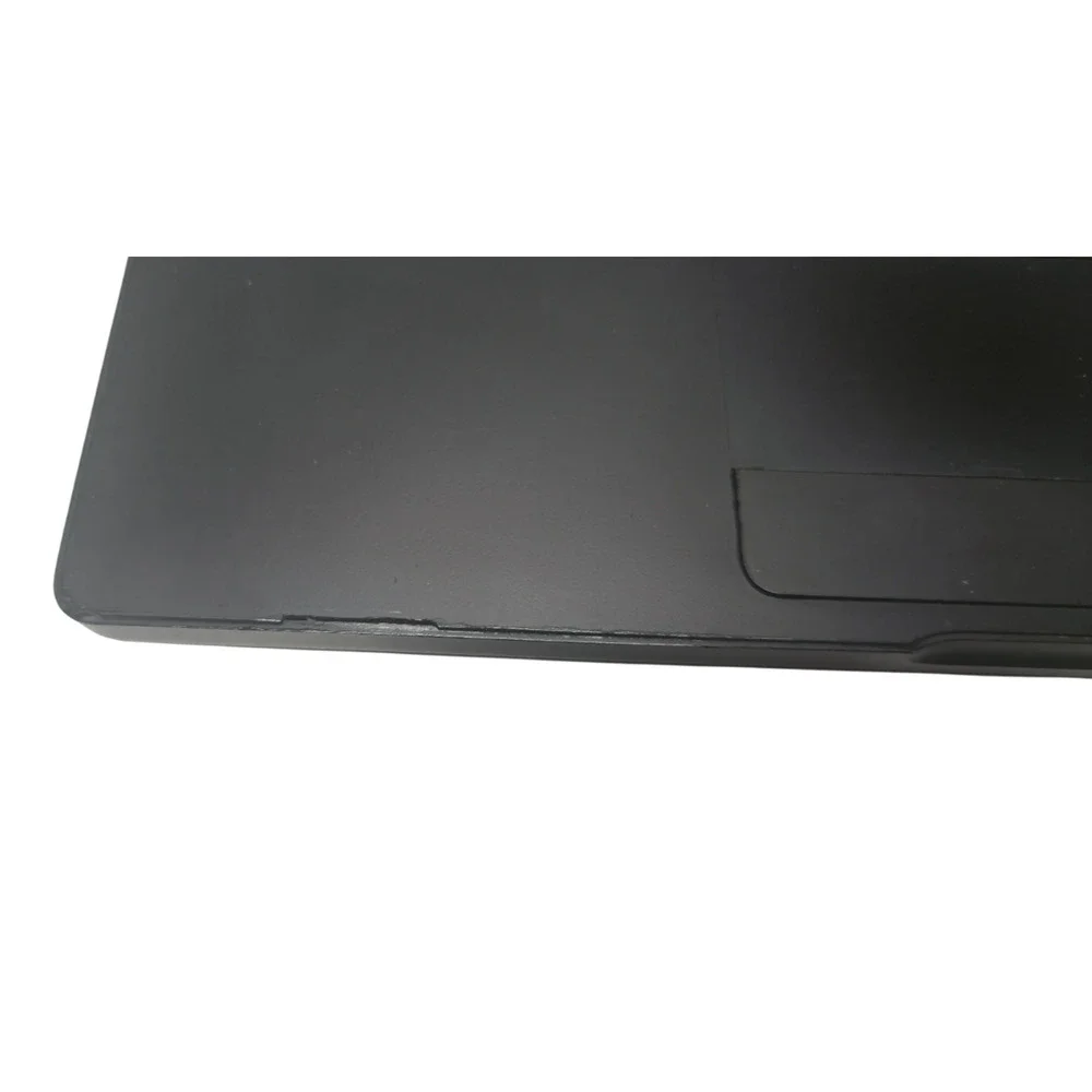 Apple MacBook A1181 13.3
